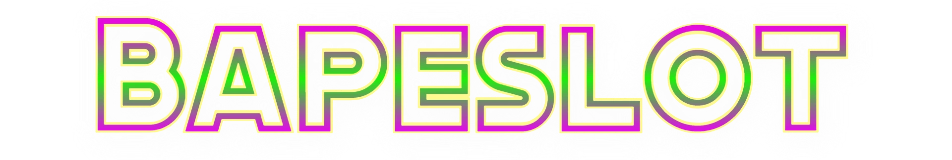 Bapeslot